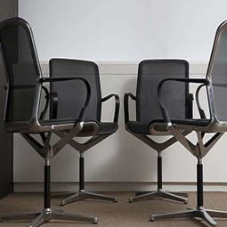 橙帆辦公家具 項目簡介 價格費用 可以加盟嗎