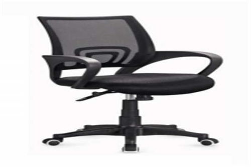 蜀山區培訓椅哪個好溝通合作