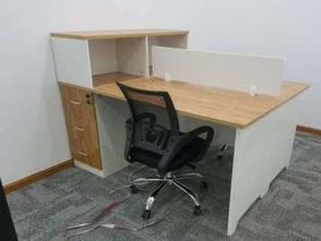 圖 高價(jià)回收辦公家具,空調(diào),電腦等一切公司物資設(shè)備 成都辦公用品