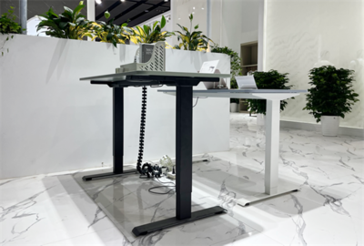 捷昌驅(qū)動(dòng)智能家居事業(yè)中心總經(jīng)理鄭慶華:未來(lái)智慧人居空間的「正確打開方式」