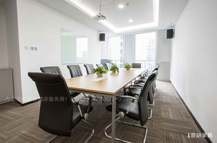 辦公家具采購(gòu)時(shí)要思考的兩個(gè)問(wèn)題,至關(guān)重要