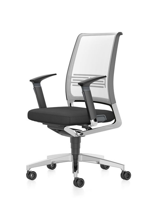 頭條丨紅棉獎(jiǎng) 2017年度產(chǎn)品設(shè)計(jì)獎(jiǎng) 獲獎(jiǎng)名單新鮮出爐