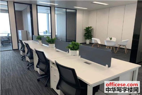 信泰融資大廈寫(xiě)字樓出租 精裝修 森蘭公園邊上辦公 家具全配 可注冊(cè)食品酒類(lèi) 醫(yī)療器械 中華寫(xiě)字樓網(wǎng)上海站