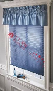 智能遮陽由辦公窗簾第一品牌【仁仁愛家】提供,品質(zhì)保證!_家居家具_世界工廠網(wǎng)中國產(chǎn)品信息庫