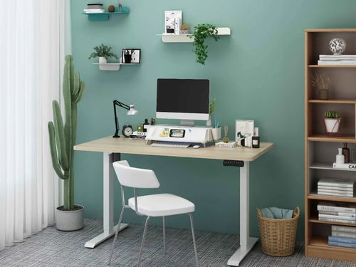 ciff廣州 樂(lè)歌 辦公家具 宅經(jīng)濟(jì) 翹楚,譜寫(xiě)居家健康辦公新篇章