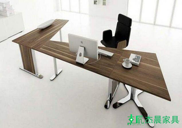 上海辦公家具的智能化發(fā)展應兼顧全面