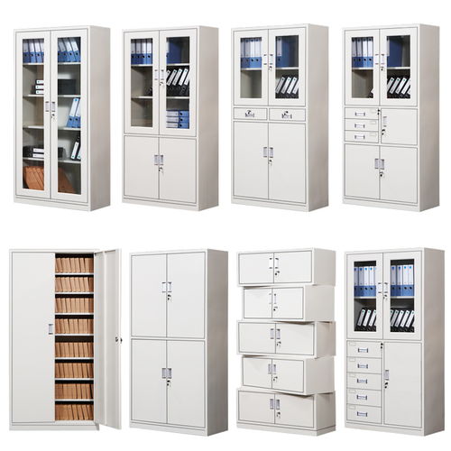 智能辦公時代鋼制辦公家具廠應(yīng)何去何從