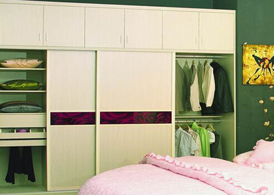 惠爾特衣柜衣柜加盟連鎖火爆招商中-全球加盟網(wǎng)JiaMeng.com