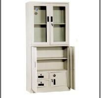 高檔更衣柜價(jià)格 精致更衣柜 蘇州更衣柜 ,高檔更衣柜價(jià)格 精致更衣柜 蘇州更衣柜 推薦翔宇 生產(chǎn)廠家,高檔更衣柜價(jià)格 精致更衣柜 蘇州更衣柜 精致更衣柜 蘇州更衣柜 推薦翔宇 生產(chǎn)廠家,高檔更衣柜價(jià)格 精致更衣柜 蘇州更衣柜 蘇州更衣柜 推薦翔宇 生產(chǎn)廠家