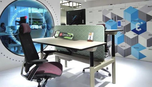 ciff廣州丨魅力之路 綠色 時尚 創新,看見中國品牌的崛起密碼