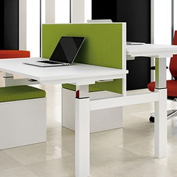 海鼎辦公家具 品牌介紹 可以加盟嗎