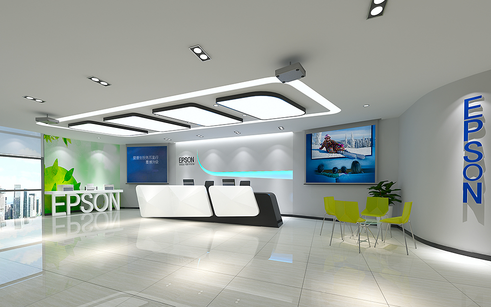 辦公室裝修行業(yè)三大熱點 鋼木家具的崛起與應(yīng)用