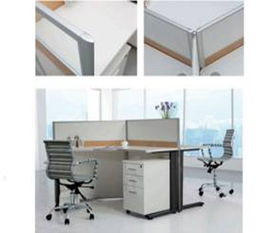 榮鑫家具 智能辦公家具的創(chuàng)新與加盟優(yōu)勢