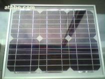【10W太阳能玻璃层压板电池板】SY-A10,价格,厂家,图片,供应商,太阳能及再生能源,深圳市晟阳光电 - 产品库 - 阿土伯交易网